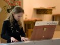 /album/koncert-v-novej-dubnici1/a010-nova-dubnica-jpg1/